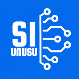 Logo SIN